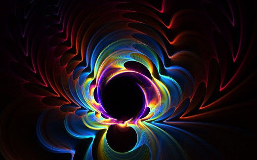 992162 (a): :1920x1200